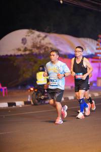 BIB: 
                            <button type="button" onclick="openModal(24330259)" class="btn btn-primary btn-sm float-right btn-popup" data-toggle="modal" data-target=".modal-high-quality">
                        <i class="fas fa-shopping-cart"></i> Add to Cart
                    </button>
                                            <button type="button" onclick="isThisMe(24330259, true)" class="btn btn-success btn-sm float-right btn-popup btn-isme hidden" data-toggle="tooltip" data-placement="bottom" title="นี่คือรูปของคุณใช่ไหม คลิกที่นี่เพื่อเอาเข้าอัลบั้ม">
                        <i class="fas fa-plus"></i> Add to album
                    </button>
                    <button type="button" onclick="isThisMe(24330259, false)" class="btn btn-warning btn-sm float-right btn-popup btn-isnotme hidden">
                        <i class="fas fa-ban"></i> Remove from album
                    </button>